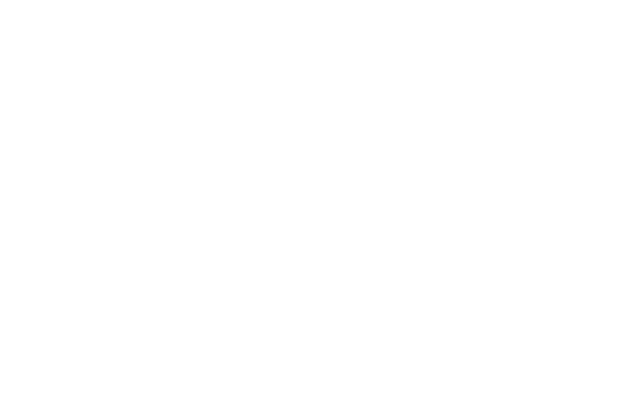 seen-by.ai logo